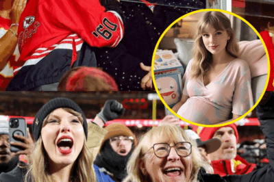 Travis Kelce’s mother has spoken out in defense of Taylor Swift, emphasizing that her presence