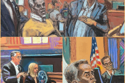 CAOS FILTRADO NO TRIBUNAL