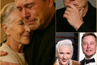 Empregados da SpaceX e fãs de Elon Musk lloraron e oraron por el tras el desgarrador anuncio…