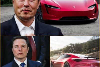 NUEVO AVANCE PARA A INDÚSTRIA DE LA TECNOLOGÍA AUTOMOTRIZ