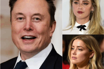 A mais recente missão de Elon Musk não é para cientistas de foguetes é para mulheres brilhantes