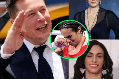 Notícias da Última Hora: O homem mais rico do mundo, Elon Musk