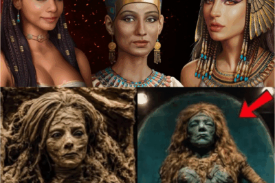 Gilgamesh’s Forbidden Journey: The Quest for the Lost Path Back to His Home Planet