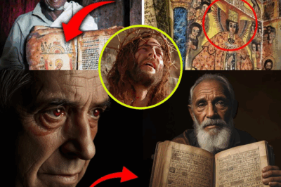 No One Expected: The Words of Jesus After His Resurrection, Hidden for 2,000 Years, Finally Revealed