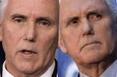 Trump told former VP Mike Pence he would go down in history as a ‘wimp’ in Jan. 6 phone call