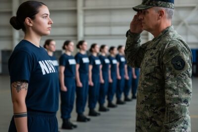 They mocked me at the banquet—Then the helicopter landed: ‘Ma’am, D.C. needs you.’