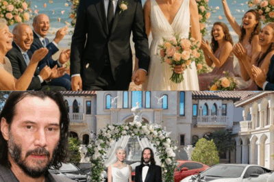 The Lifestyle of Keanu Reeves 2025 ★ New Wife, Child, Houses, Cars, Net Worth