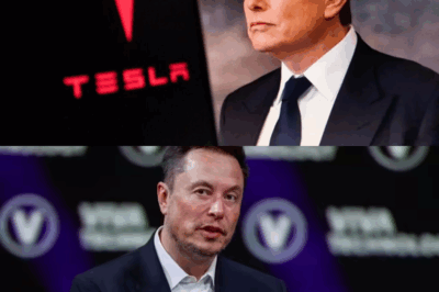 Elon Musk: Tesla’s Optimus could increase global GDP 100 times, completely eliminate poverty