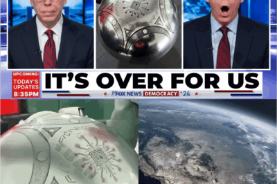 GLOBAL SHOCK: Bob Lazar and Steven Greer Reveal the Terrifying Truth About the Mysterious Alien Sphere.