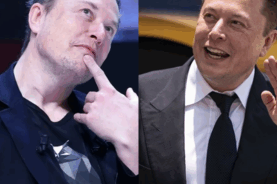 Elon Musk Just Changed Everything: Meet Tesla’s Mind-Blowing Pi Phone 2026