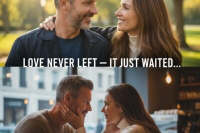 Keanu Reeves Loved Sandra Bullock More Than We Knew