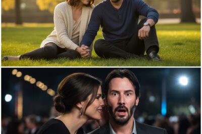 Keanu Reeves Loved Sandra Bullock More Quietly Than Anyone Knew