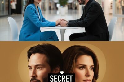 Sandra Bullock Finally Spoke About the Love She Once Hid From Keanu Reeves