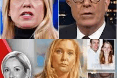 Jon Bon Jovi Breaks Silence After Reading Virginia Giuffre’s Memoir — Issues Viral Rebuke to Pam Bondi.