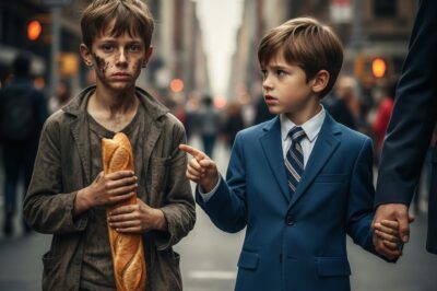 The Price of Blood: The Heir and the Forgotten