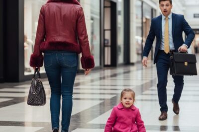 The Fragility of Gold: A Silent Observer