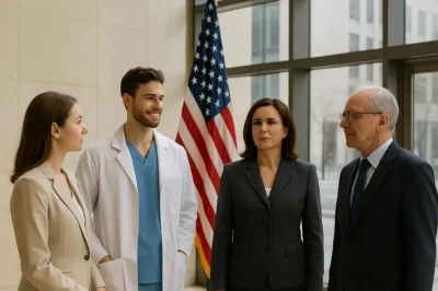 My Parents Banned Me From Thanksgiving – Until They Discovered I Control Sister’s $15M Inheritance