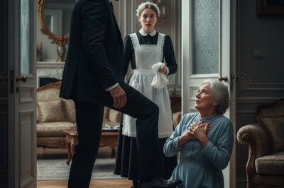 The Marble Lady and the Secret of the Monterey Vault