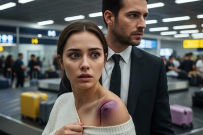 On the flight she took to escape a monster, she sat beside a stranger. She didn’t know he was a king in the shadows, and he was about to burn her husband’s kingdom to the ground for her.