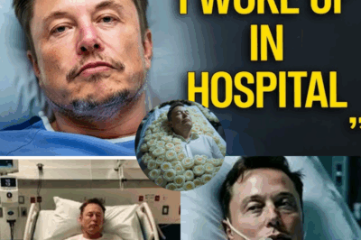 1 hour ago — Madrid emergency doctor says: Elon Musk collapsed after a massive heart attack at a closed-door meeting with investors, resuscitation efforts failed .