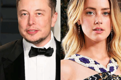 Elon Musk Launches a Billion-Dollar Project Exclusively for Women — The Shocking Reason Will Leave You Speechless .