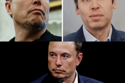 Elon Musk Fires Back at Sam Altman: $45K Tesla Roadster Refund Mistake After 7.5 Years Sparks Fury.