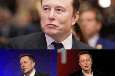 Elon Musk Sparks OUTRAGE with SHOCKING Prediction about the Future of Work