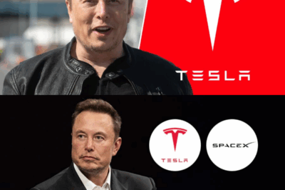 Tesla’s board proposes a jaw-dropping $1T pay deal that could make Elon Musk the world’s first trillionaire .