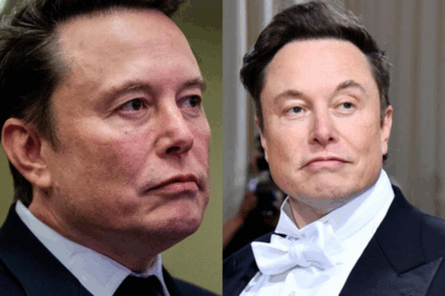 “I paid $6,789 to uncover 5 shocking secrets about Kelly Ripa & Mark Consuelos—and I don’t regret it”