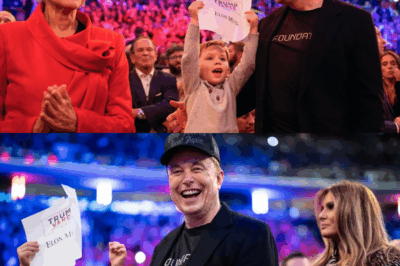 When neighbors first caught sight of Elon Musk’s mother’s old property, they braced for a mega-mansion, yet what emerged was a revelation in design, sustainability, and heart. Instead of ostentation, Musk chose innovation—a home that married memory with technology, modesty with clever architecture, and surprise with practicality.