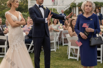 My son didn’t invite me to his wedding; he only sent a text saying, “I’m sorry, Mom, it’s a fancy event and my fiancée doesn’t want you there. She thinks you’re a bit too dramatic.” I calmly replied, “It’s okay, just enjoy your day,” then quietly did one thing on my own. Two hours later, my phone wouldn’t stop buzzing with 22 missed calls.