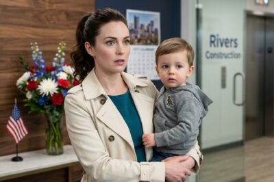 I won $30 million in the lottery, and for a few breathless minutes,