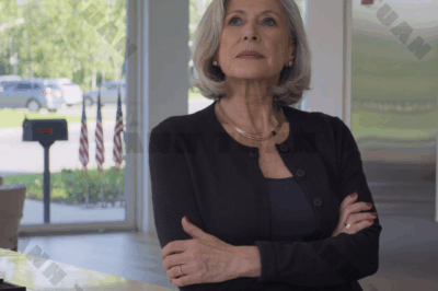 My son-in-law texted me saying not to come to the barbecue because if I showed up, the party would no longer be fun. I gently replied that I understood. He had no idea that the mother-in-law he believed was too demanding and had just banned from the gathering was actually the silent owner of the car dealership that pays his salary every month.