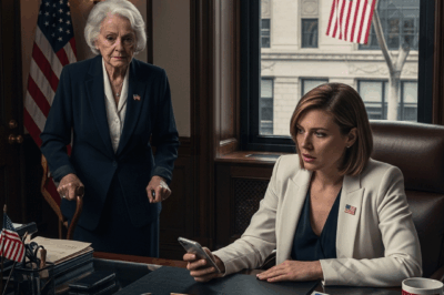 My daughter burst into laughter when 87 people died in a plane crash, she thought I was one of them and said: “Finally, we can sell everything.”