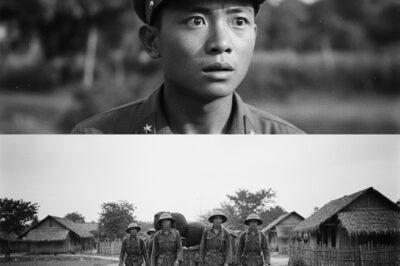 What Japanese Commanders Really Thought About US Marines…