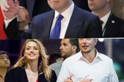 BREAKING NEWS: Tesla Pi Phone Launches at $789 With FREE Starlink — Apple’s iPhone 17 in Serious Trouble? .