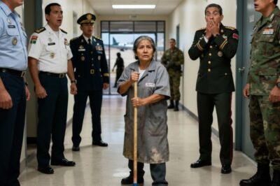 🧹 The Echo of Contempt in Saint Lucia