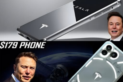 “Why is my son crying in her arms?” — Elon Musk’s quiet entrance exposed a family secret that rewrote everything .