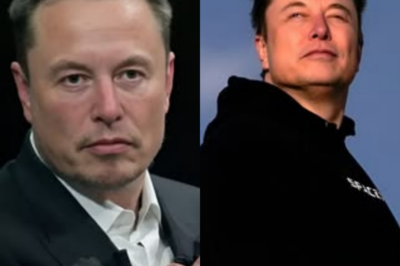 BREAKING: The $217 Tesla Pi Phone has ARRIVED! Elon Musk stuns the smartphone industry with a launch no one saw coming. Packed with groundbreaking features that leave the iPhone 17 in the dust, this release isn’t just an upgrade — it changes everything.