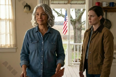 One night, my daughter took my keys and locked me in my own bedroom, convinced I would give in through fear, tears, and silence. But by morning, I didn’t need to argue anymore, because a single set of documents answered for me: the house and the entire property were mine.