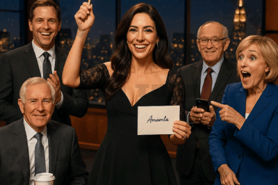 At the will reading in Boston, my parents handed my sister $6.9 million and tossed me a single dollar and saying: “That’s it,” until the lawyer cleared his throat and said: “There’s more.”