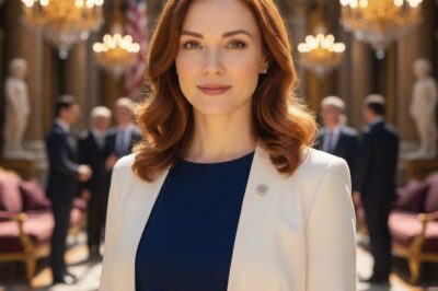 After My Husband Passed, His Children Demanded Everything – The Estate, The Business, All of It. My Lawyer Urged Me to Fight, but I Told Them to Take It. Everyone Thought I’d Lost My Mind, Until the Final Hearing When I Signed the Papers and Their Smiles Turned to Shock as Something Unexpected Was Revealed.