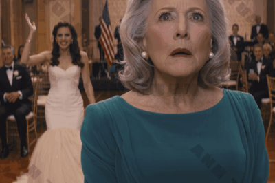 My daughter slapped me across the face in front of 250 wedding guests just because I refused to give her my luxury penthouse worth $840,000, but she had no idea that her outburst was happening right in front of a female judge who specializes in property disputes between elderly parents and their adult children. For three long seconds, the entire ballroom at the Bayshore Grand in Tampa, Florida went completely silent, my cheek burned, and my whole life felt as if it had been turned upside down in my mind.