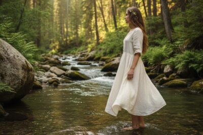 At Grandma’s Funeral, My Siblings Walked Away with Ten Million Each, While I Was Given Only a Rusty Book They Mocked. I Stayed Quiet, Knowing Its Secret. When They Told Me to Sign and Leave, They Had No Idea They Had Just Relinquished Rights to Something Far More Valuable Than Money.