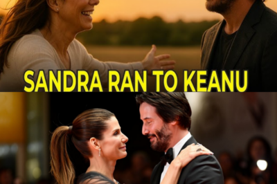 THE HUG THAT BROKE THE INTERNET: Keanu Reeves’ Gentle Embrace Caught on Camera That Allegedly Unleashed a Tsunami of Suppressed Grief, Secret Kindness, and Hollywood Guilt as Insiders Claim This Wasn’t a Random Act but a Quiet Confession to a World Addicted to Cynicism — The narrator would sneer softly as the clip replays, because while the crowd saw tenderness, those who know the machine swear that hug carried years of loss, restraint, and unspoken apology, the kind that doesn’t beg forgiveness but dares you to feel something real