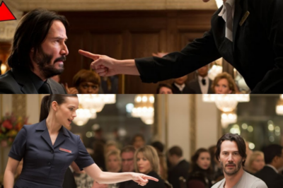 “JEWELS, JEALOUSY & JUSTICE 💎 A Rich Woman Sneers at Sandra Bullock in a Luxury Boutique—But Fictional Keanu Reeves’ Ice-Cut Reaction STUNS the Entire Store as He Turns the Snob’s Perfect World Into a Glittering Spiral of Shock, Shame, and Jaw-Dropping Karma 🔥” — In this sizzling fictional showdown, the air snaps as Keanu’s calm fury transforms the heiress’ smug grin into instant panic while stunned shoppers clutch their diamonds and whisper about the moment class finally crushed arrogance