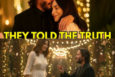 “They Finally Confessed 💥 And the Secret, Slow-Burning Love Between Sandra Bullock & Keanu Reeves Exploded Into the Open—A Hidden Hollywood Romance That Shattered Years of Whispered Rumors and Locked-Door Glances” — Insiders swear the moment their confession slipped out, the room fell silent, because the truth—so warm, so dangerous, so long-denied—unleashed a tidal wave of emotion that left friends, handlers, and even jaded Hollywood veterans stunned as the pair finally revealed the bond they’d protected with their lives👇