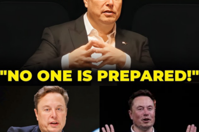 Elon Musk New BRUTALLY Honest Interview LEAVES Everyone Speechless!