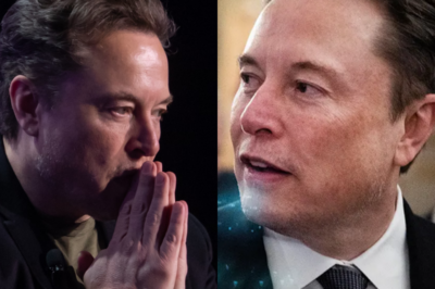 In a moment no one saw coming, SpaceX just dropped a devastating announcement that’s left employees and Elon Musk fans heartbroken. Details are still unfolding, but early reports say the impact will be massive — both emotionally and for the future of the company. Across social media, reactions are pouring in, filled with shock, sadness, and disbelief. Whatever happened behind the scenes… it just shook SpaceX to its core.