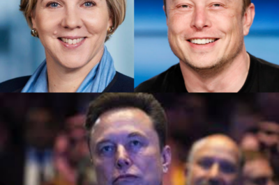 Elon Musk Just Won a Massive Court Fight!